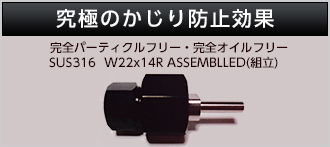 yaming18です！アンテーク煙管　一休和尚と鼈甲六瓢箪の帯留の2点 yaming18様専用です！アンテーク煙管 一休和尚と鼈甲六瓢箪の